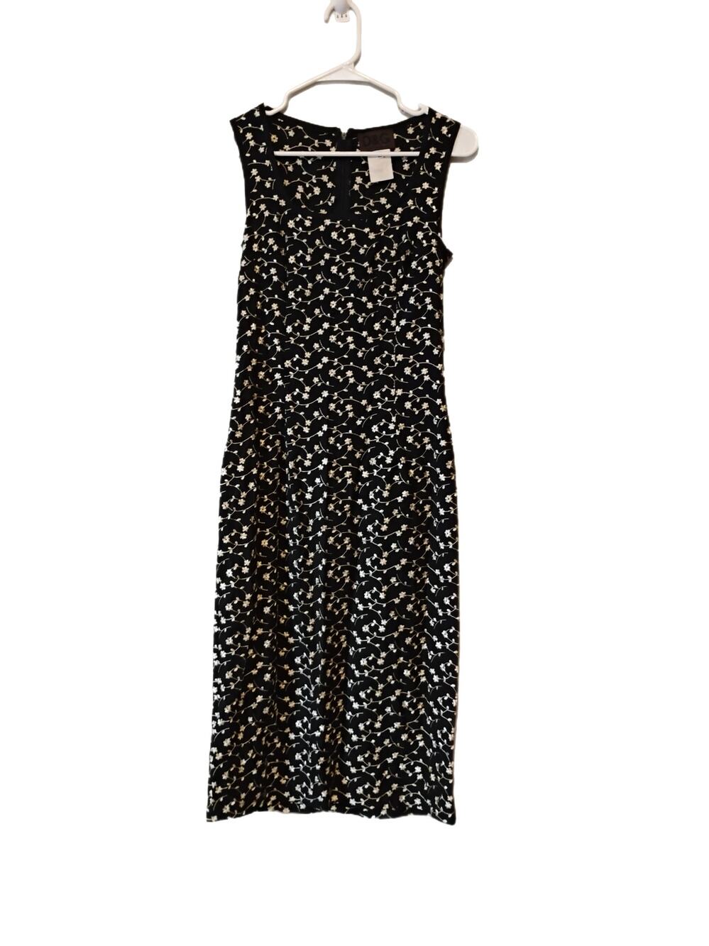 Dolce & Gabbana Women's Dress 26/40 (8)